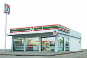 711-2