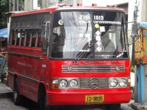 redbus